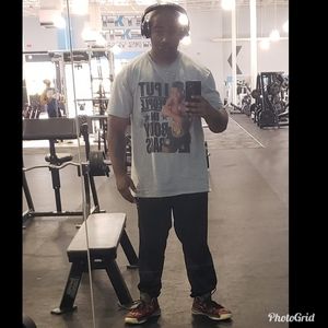 Meet your Posher, Royal